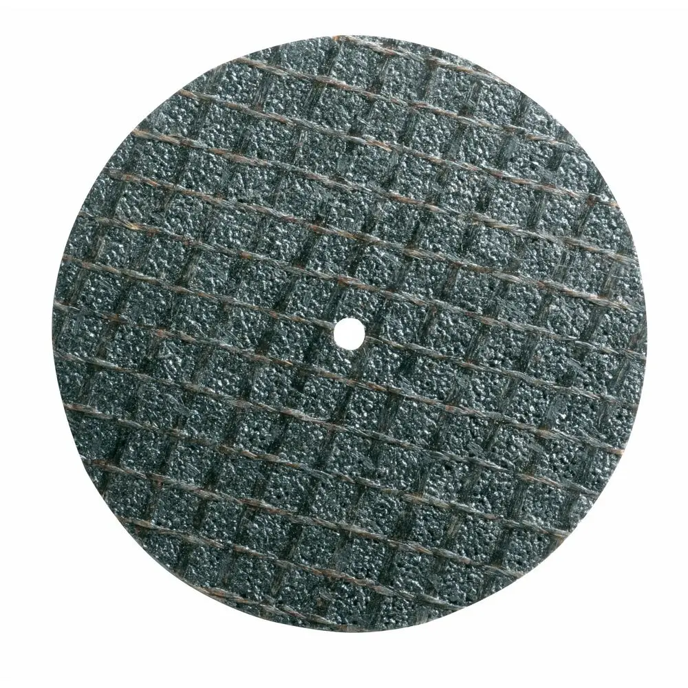 DREMEL 426 Metal Cut Off Disc 31.8mm - 5 Piece