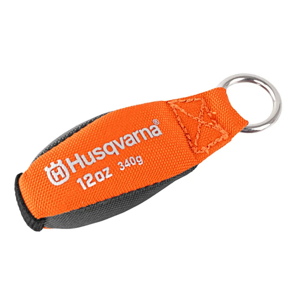 HUSQVARNA 12oz Throw Weight 596935812
