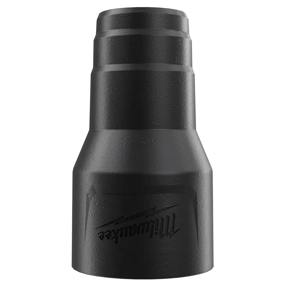 MILWAUKEE Vacuum Adaptor 49902018