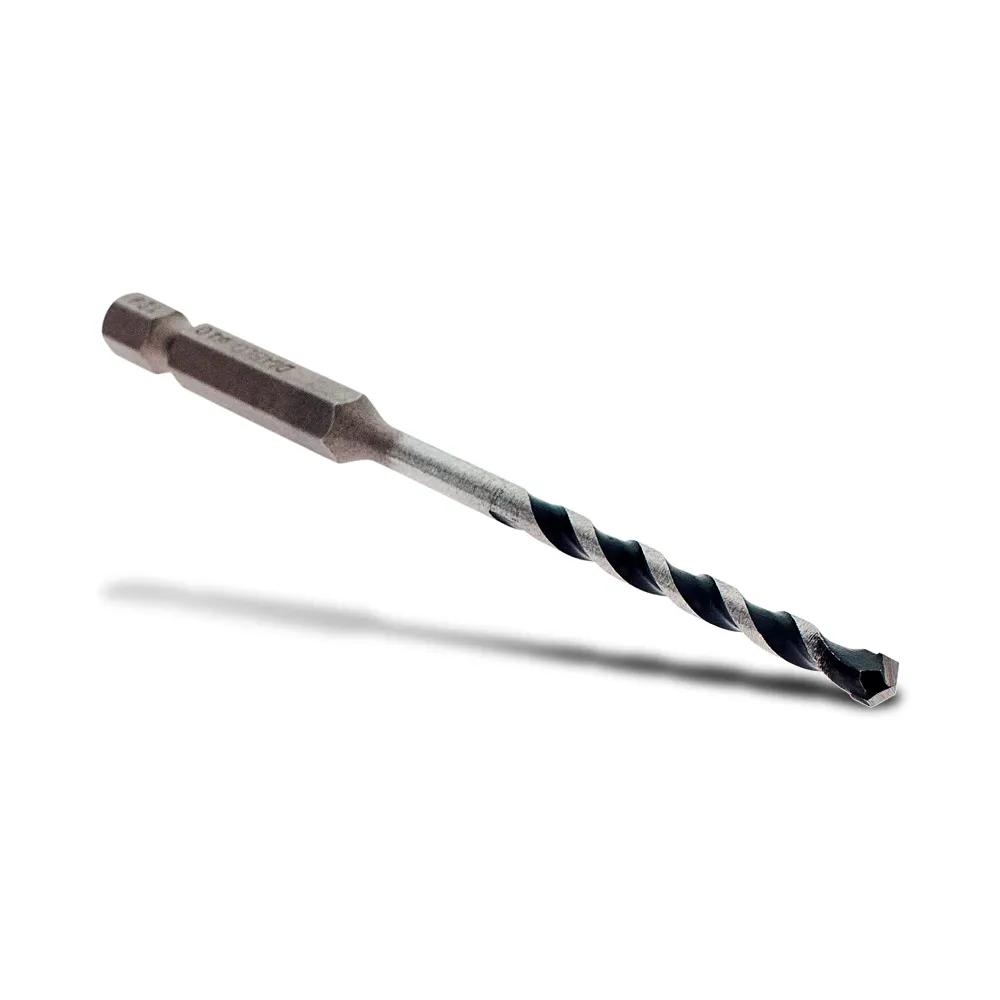 DIABLO 4 x 45 x 100mm TCT Multi-Construction Drill Bit 2608841933