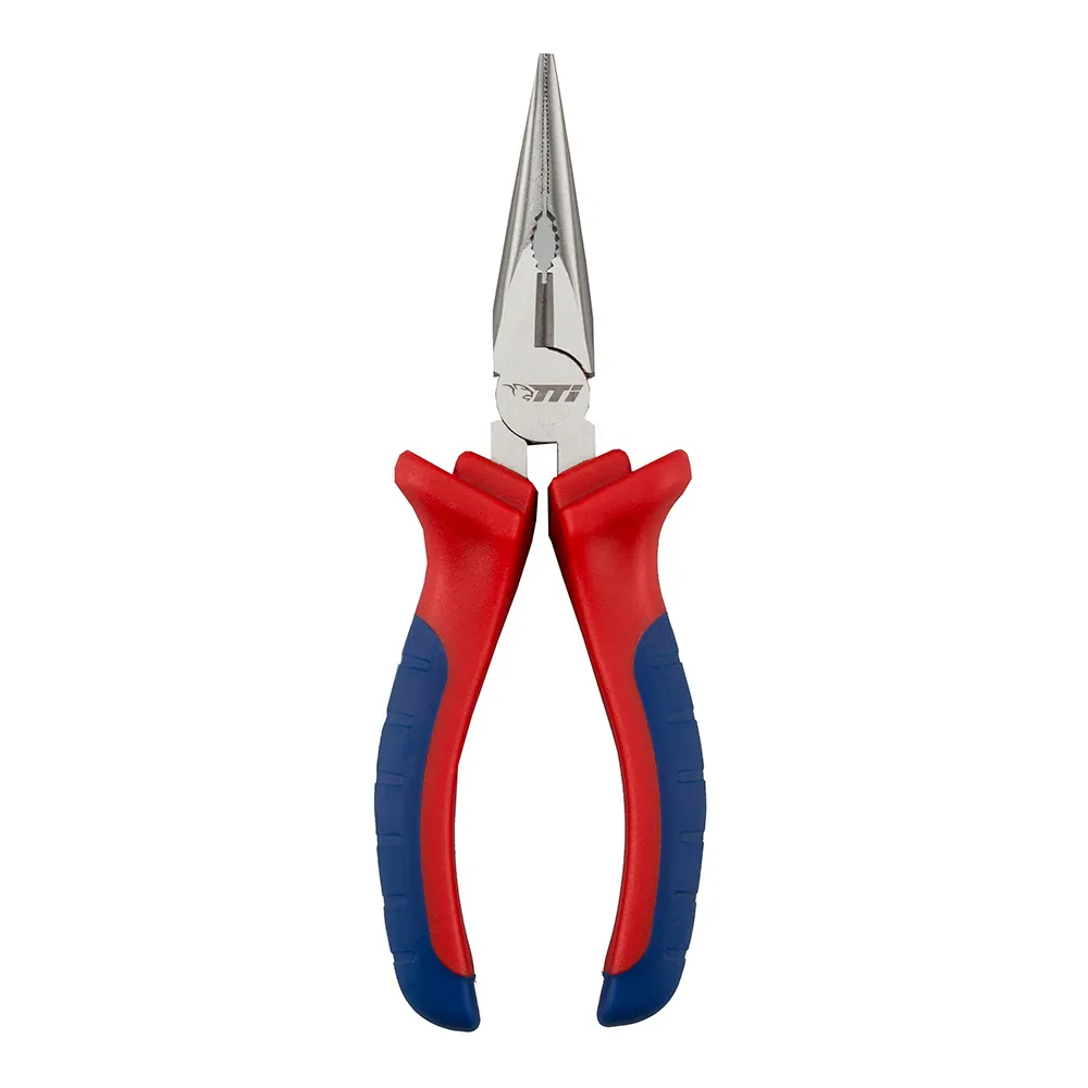 TTI 150mm Long Nose Pliers TTILNP150HTA