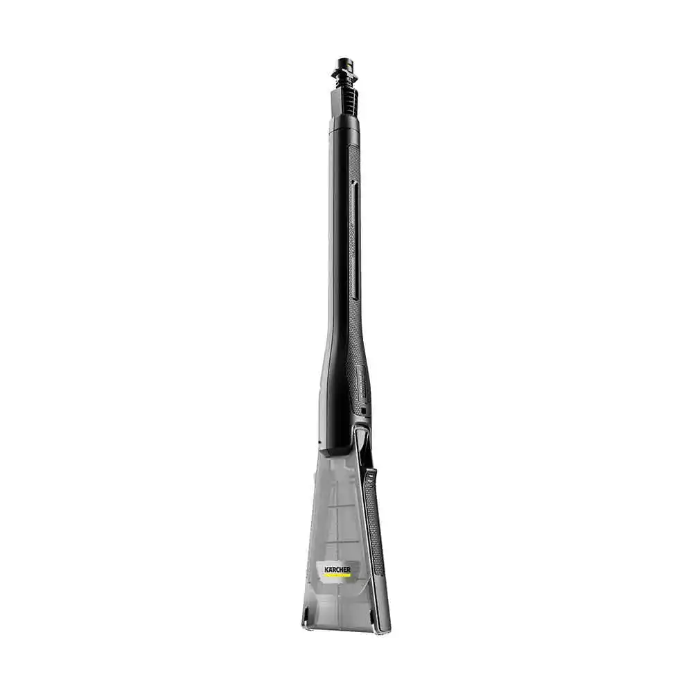 KARCHER Eco Booster 130 Pressure Washer Lance, Suits K4 2.645-387.0
