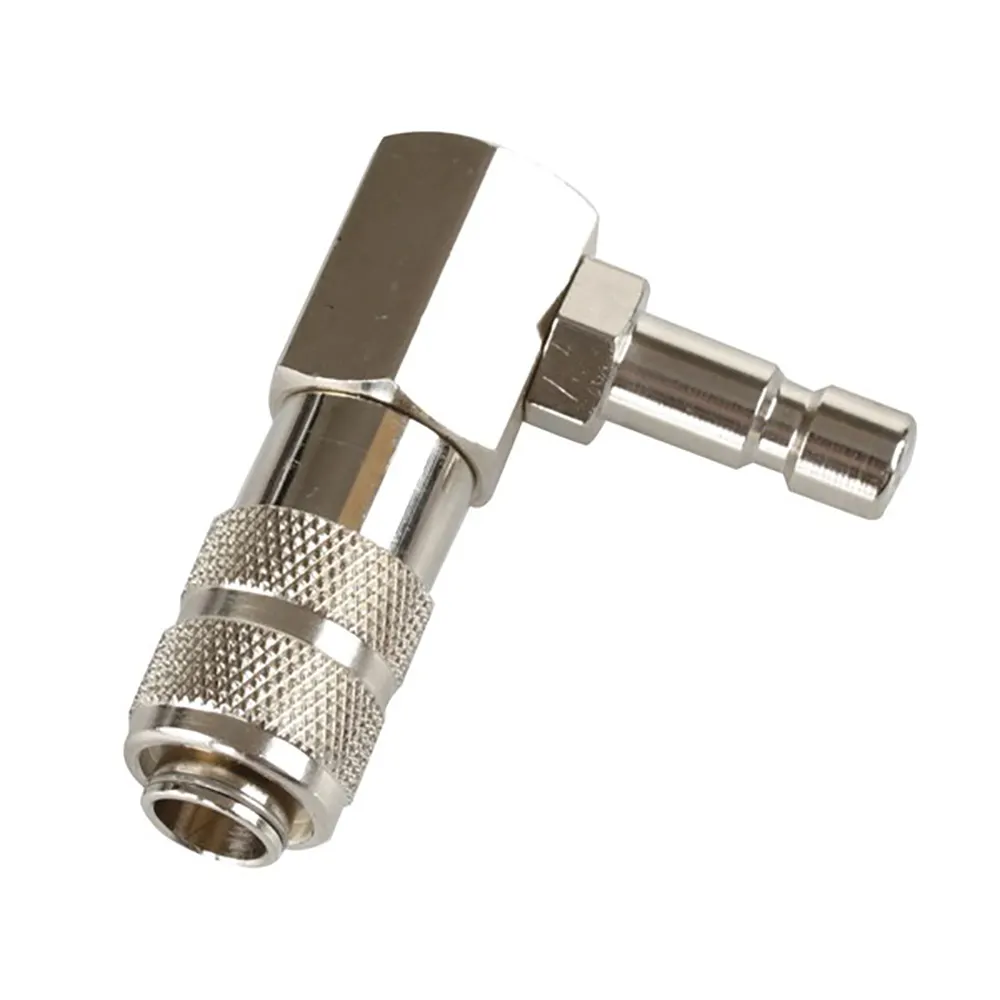 TOLEDO 90 Degree Elbow Connector 308562