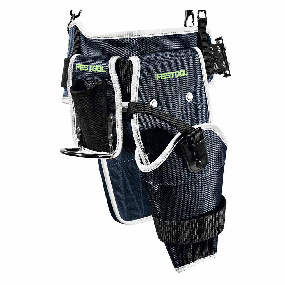 FESTOOL Tool Belt 577154