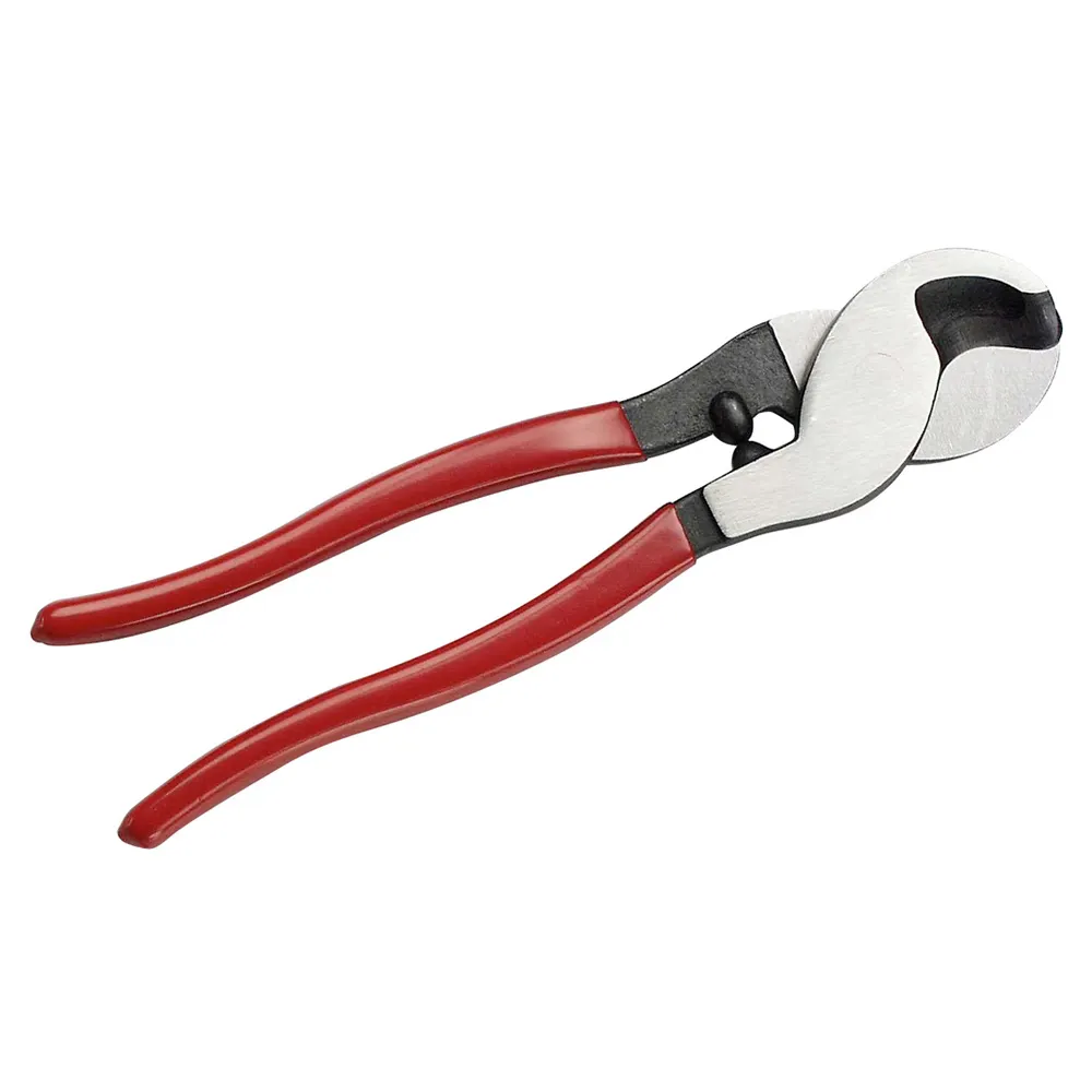 CABAC 70mm2 General Purpose Cable Cutter K40