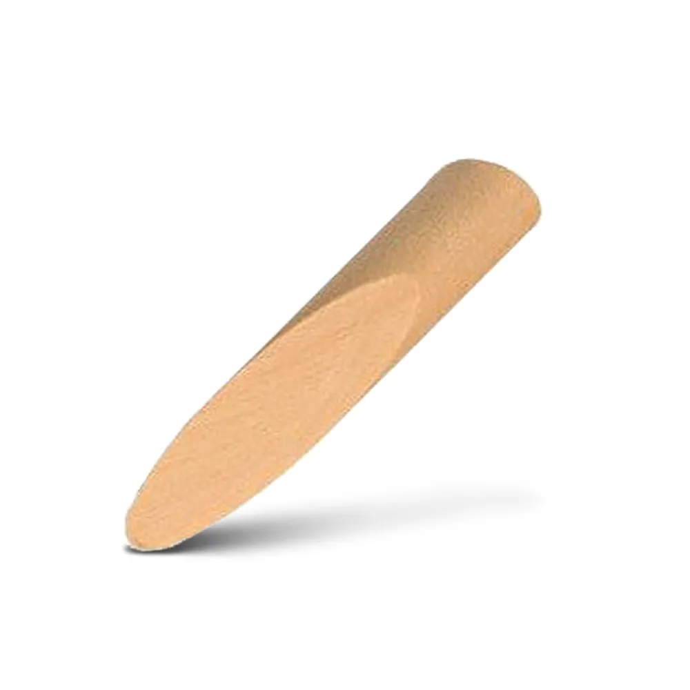 KREG Paint Grade Pocket Hole Plugs - 50 Piece KR-P-PNT