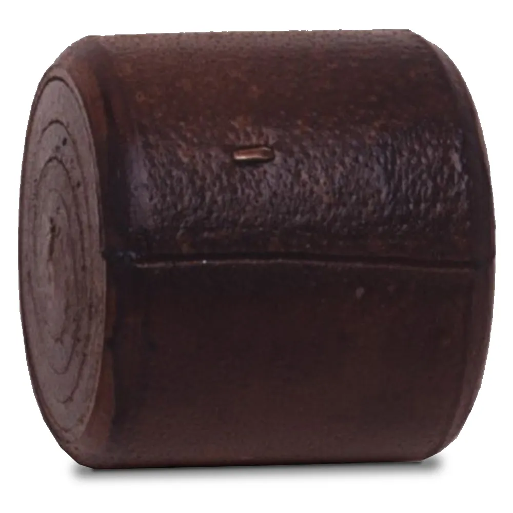 THOR 44mm Spare Rawhide Face TH14R