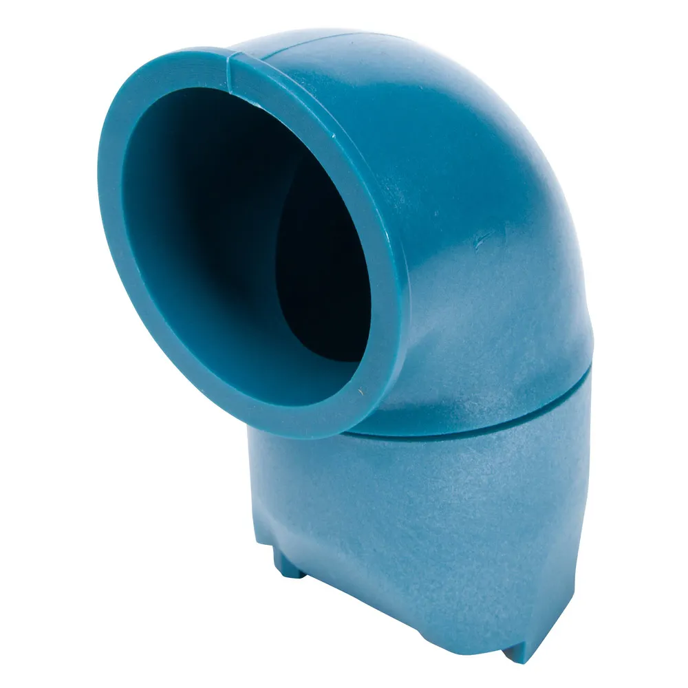 MAKITA N1900B / 1902 / 1923B Assembly Nozzle JPA122194