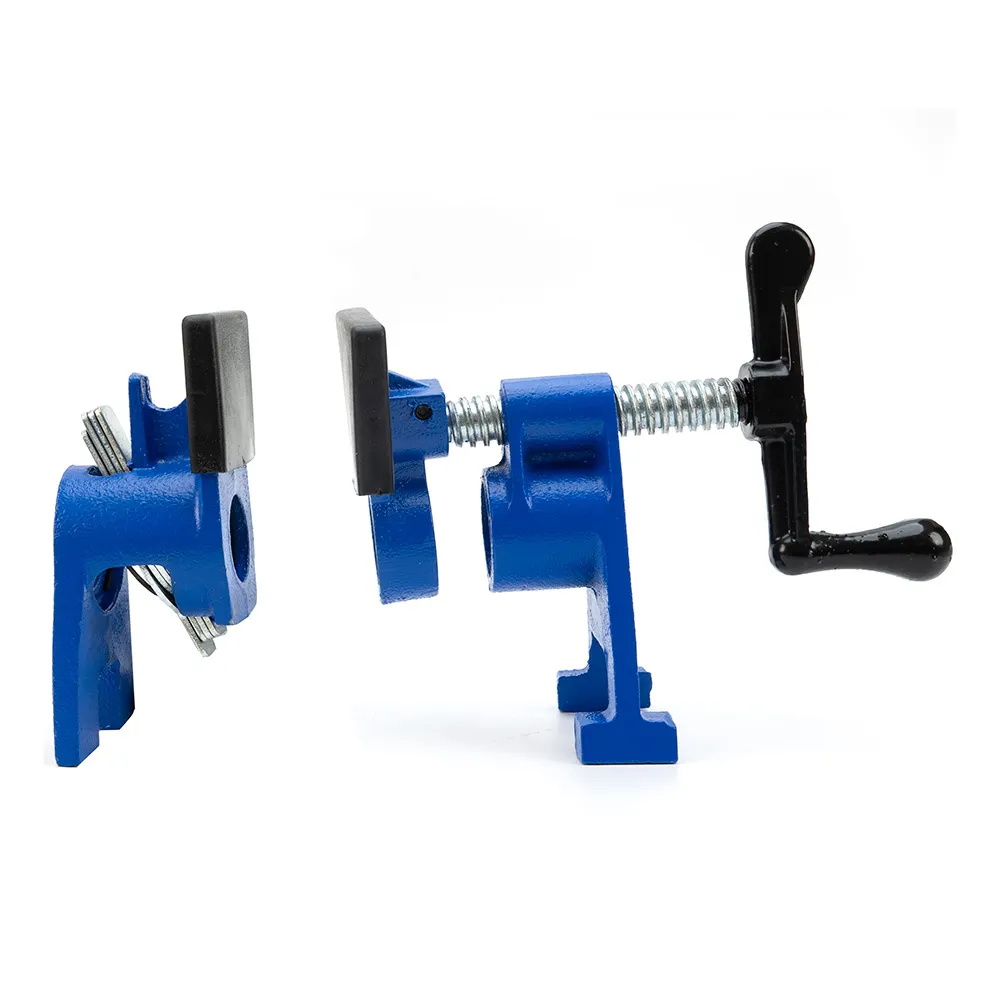 WoLF 3/4inch Pipe Clamp WCP034