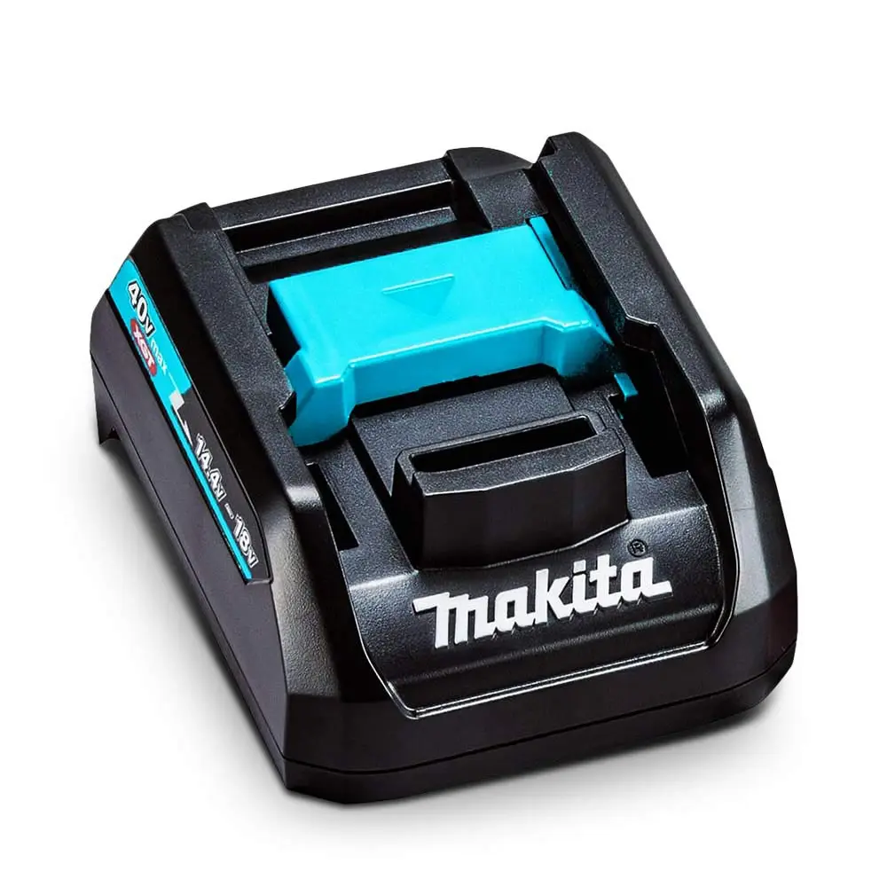 MAKITA 18V Battery Charger Adaptor for XGT Charger ADP10 191C11-5