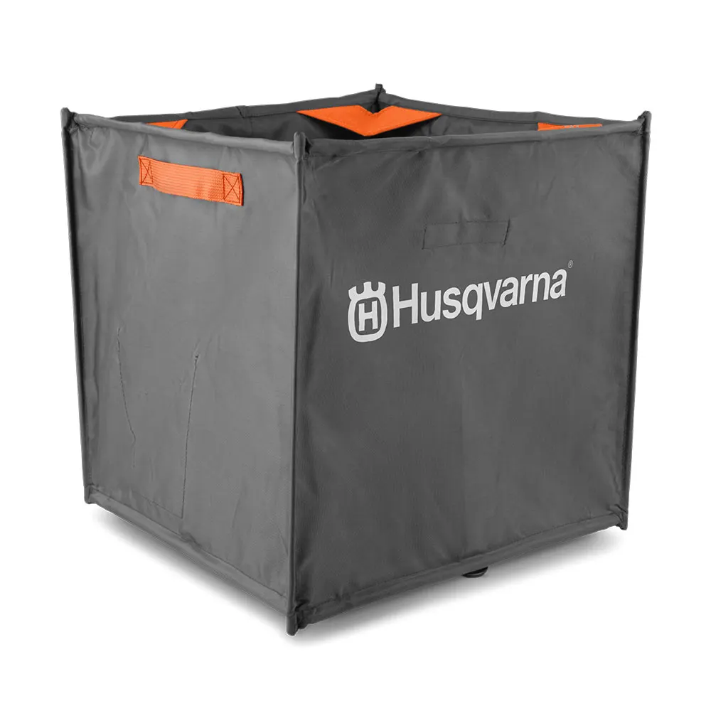 HUSQVARNA Folding Cube Throw Line 596936011