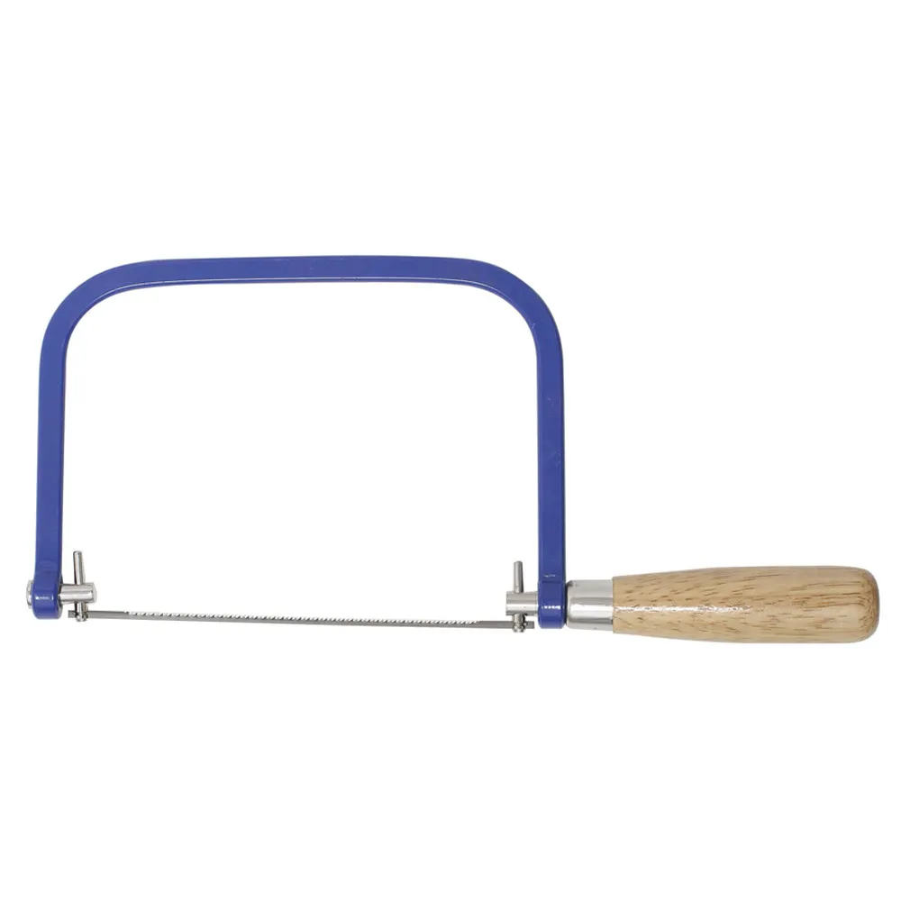 ECLIPSE 270mm Coping Saw SJ-7CP