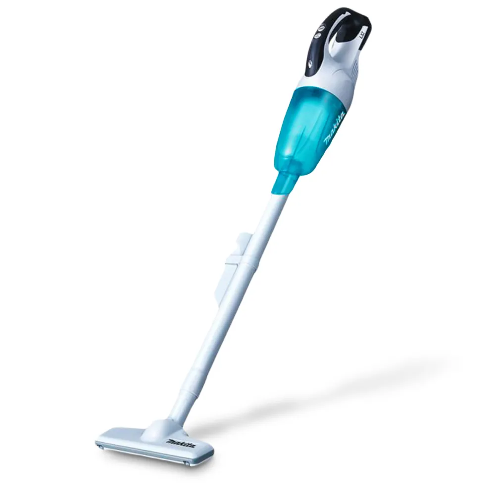 MAKITA 18V Vacuum Cleaner Skin DCL181FZWX