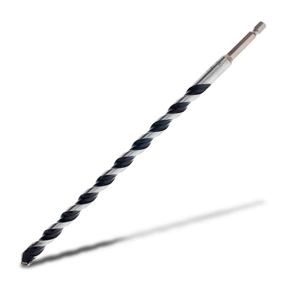 DIABLO 12 x 200 x 250mm TCT Multi-Construction Drill Bit 2608841948