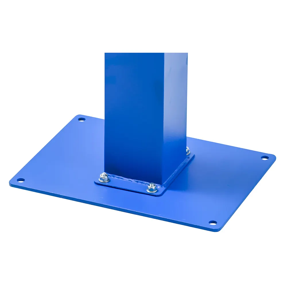 KINCROME 950mm Bench Grinder Stand K15281