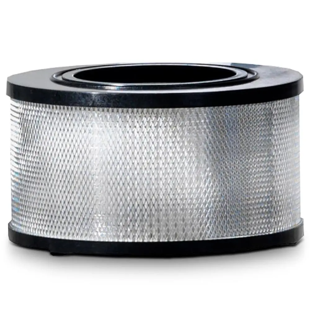 NILFISK HEPA Vacuum Filter Suit ATTIX 33H 107413555