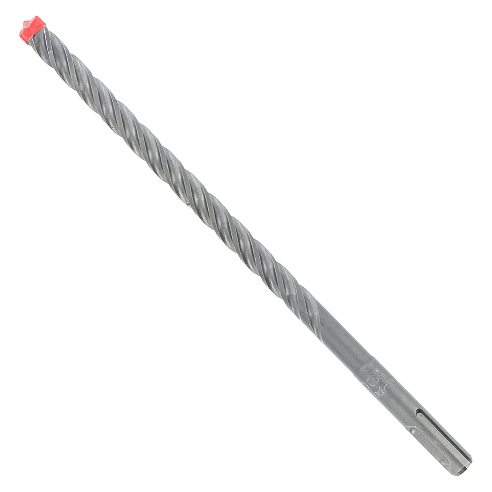 DIABLO 10 x 210 mm SDS Rebar Demon 2608F03052
