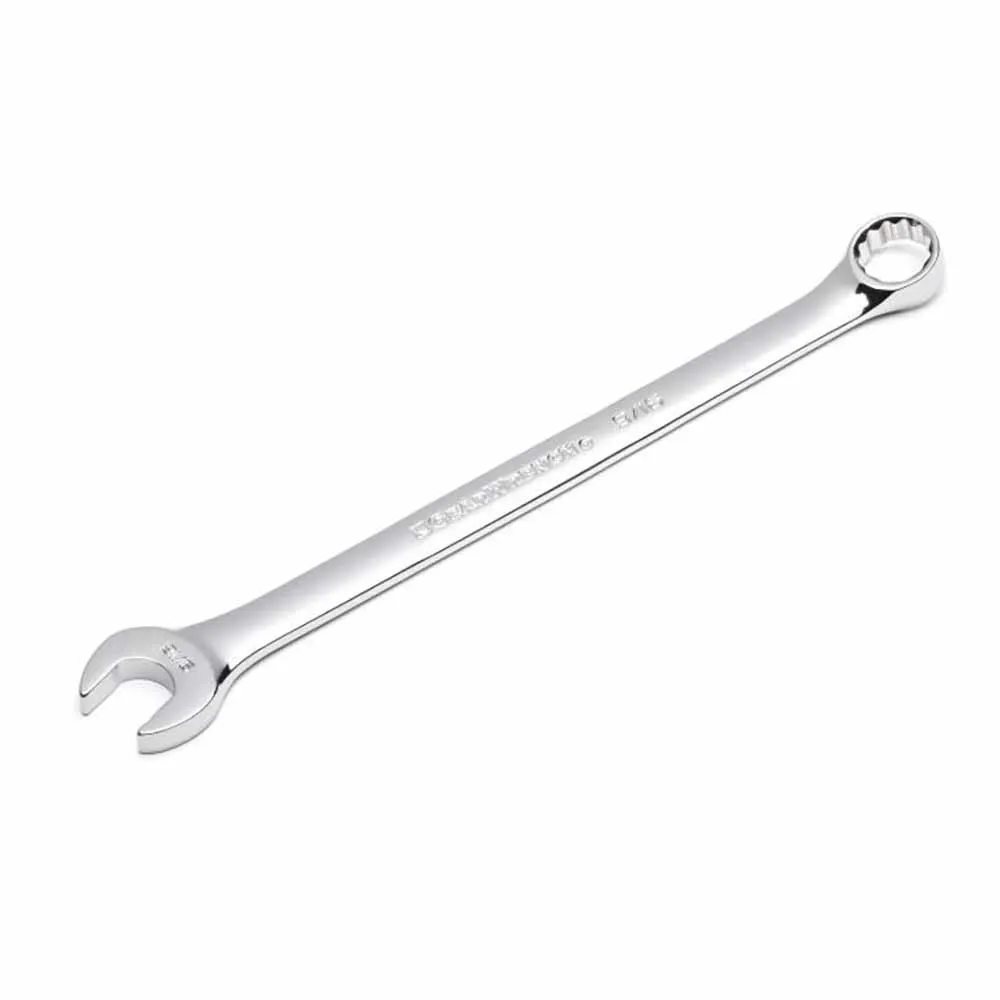 GEARWRENCH 9/16inch R/OE Spanner 81657