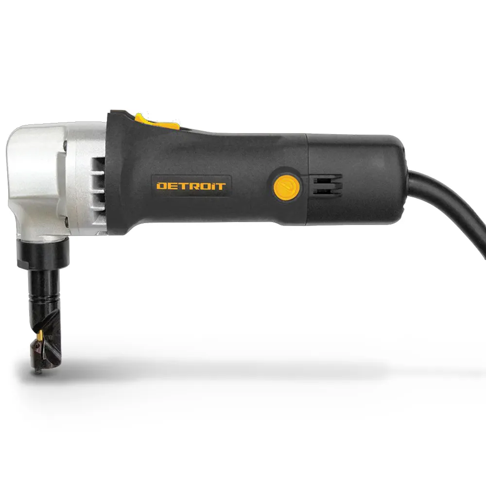 DETROIT 500W Nibbler DEN5001