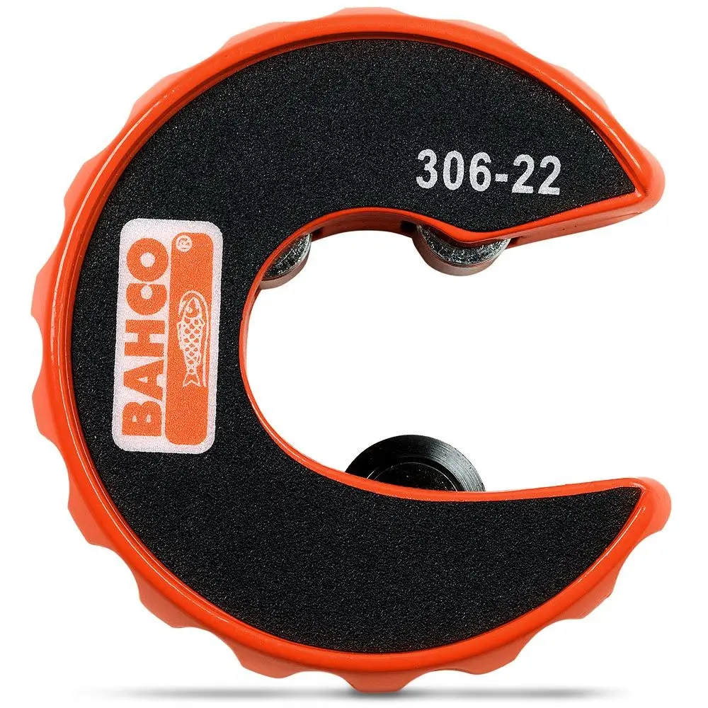 BAHCO 12mm Automatic Tube Cutter 30612