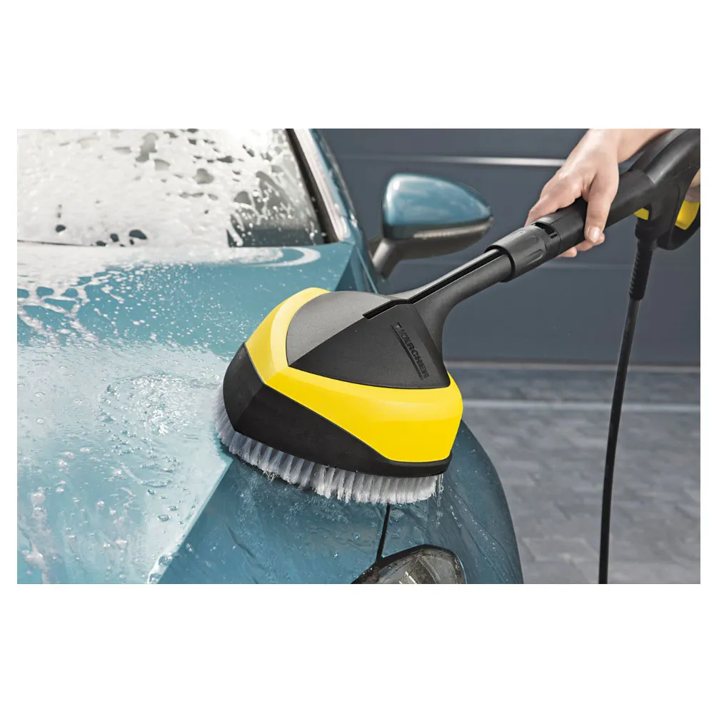 KARCHER Splash Free Power Brush WB 150 2.643-237.0