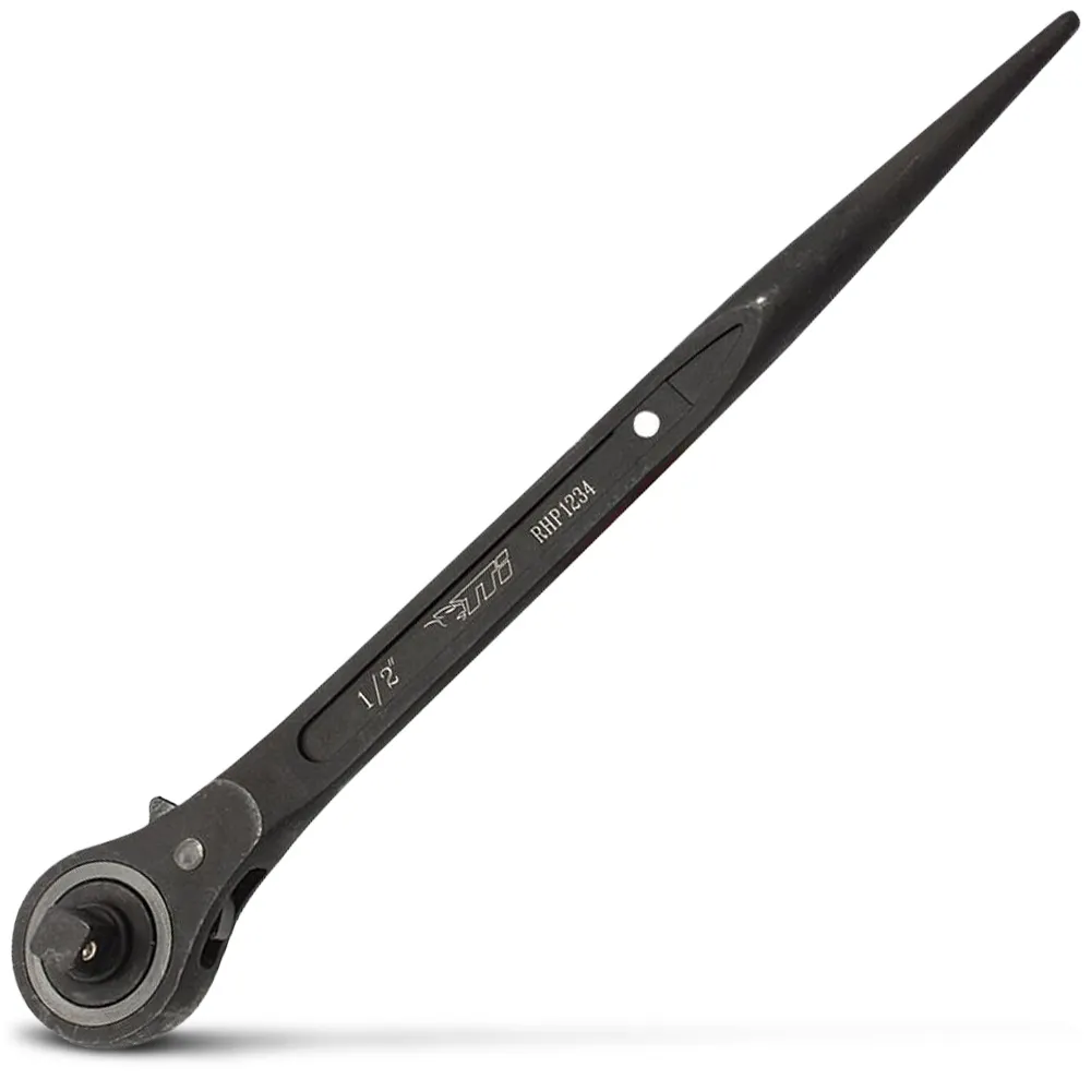 TTI AF Ratchet Podger Bar 1/2 X 3/4inch RHP1234