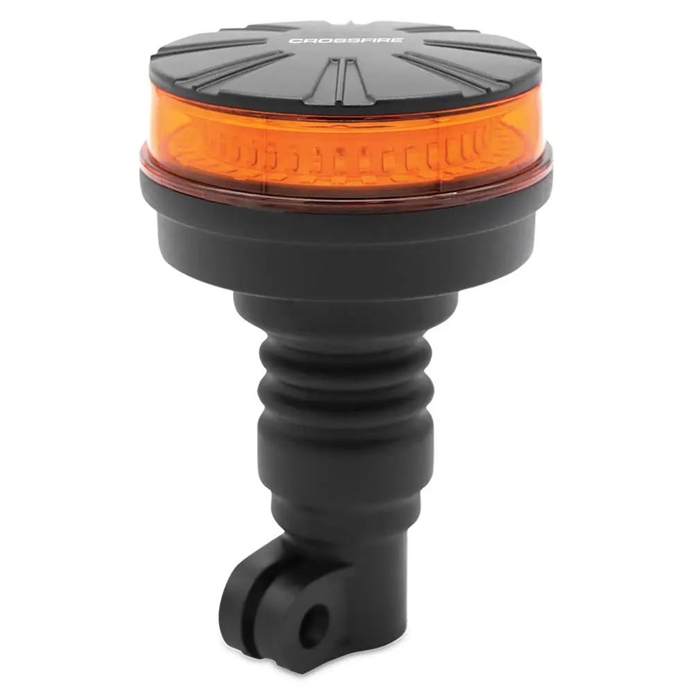 AUTOBACS Pole Mount Led Beacon B45P