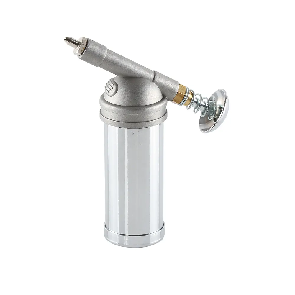 TOLEDO 85g Push Type Mini Grease Gun 305445