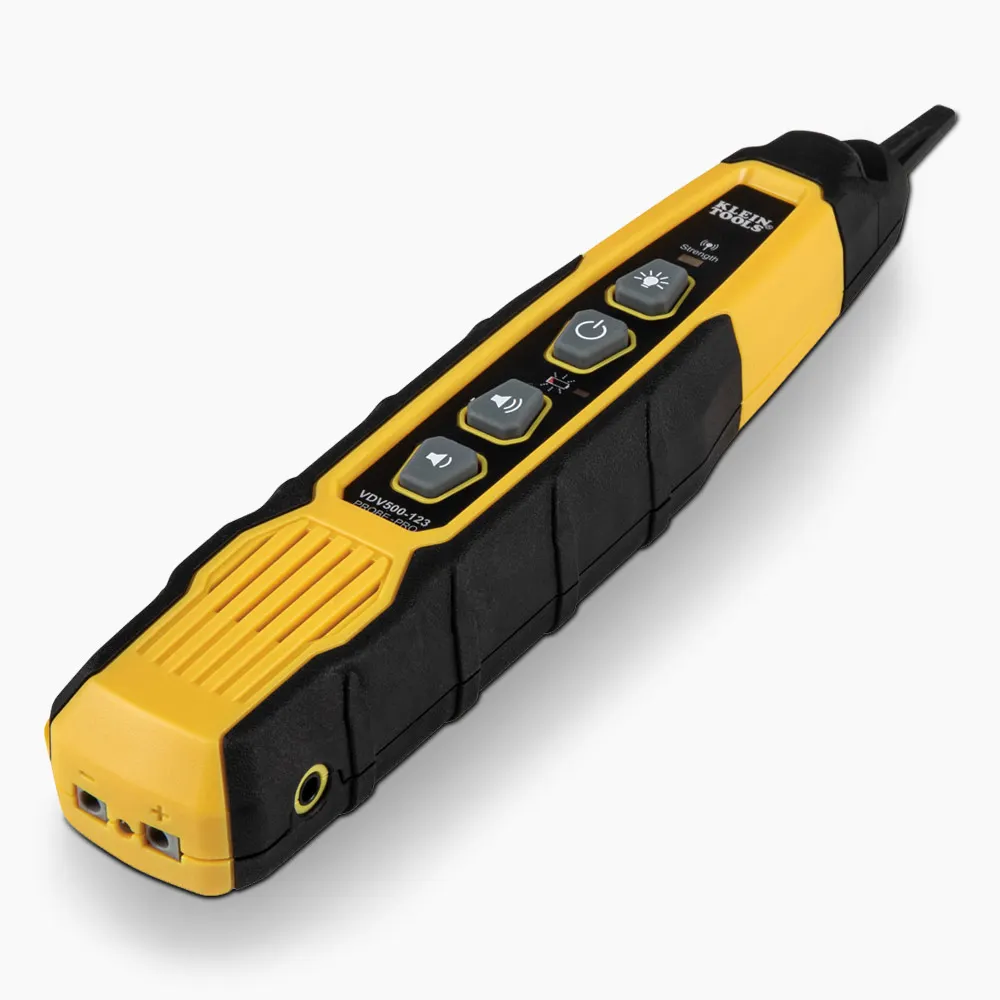 KLEIN Probe-PRO Tracing Probe A-VDV500-123