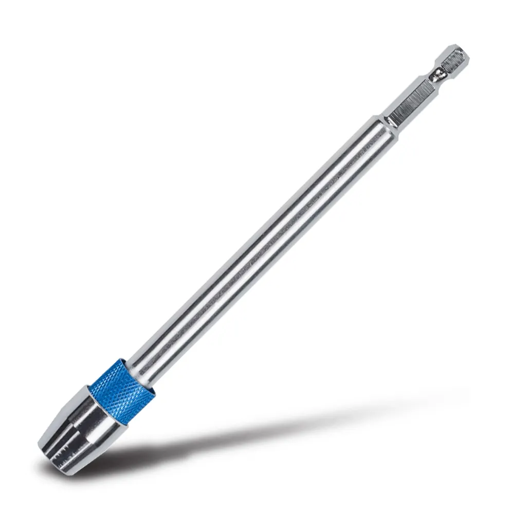 SUTTON 150mm 1/4-Hex Quick-Change Extension Bit