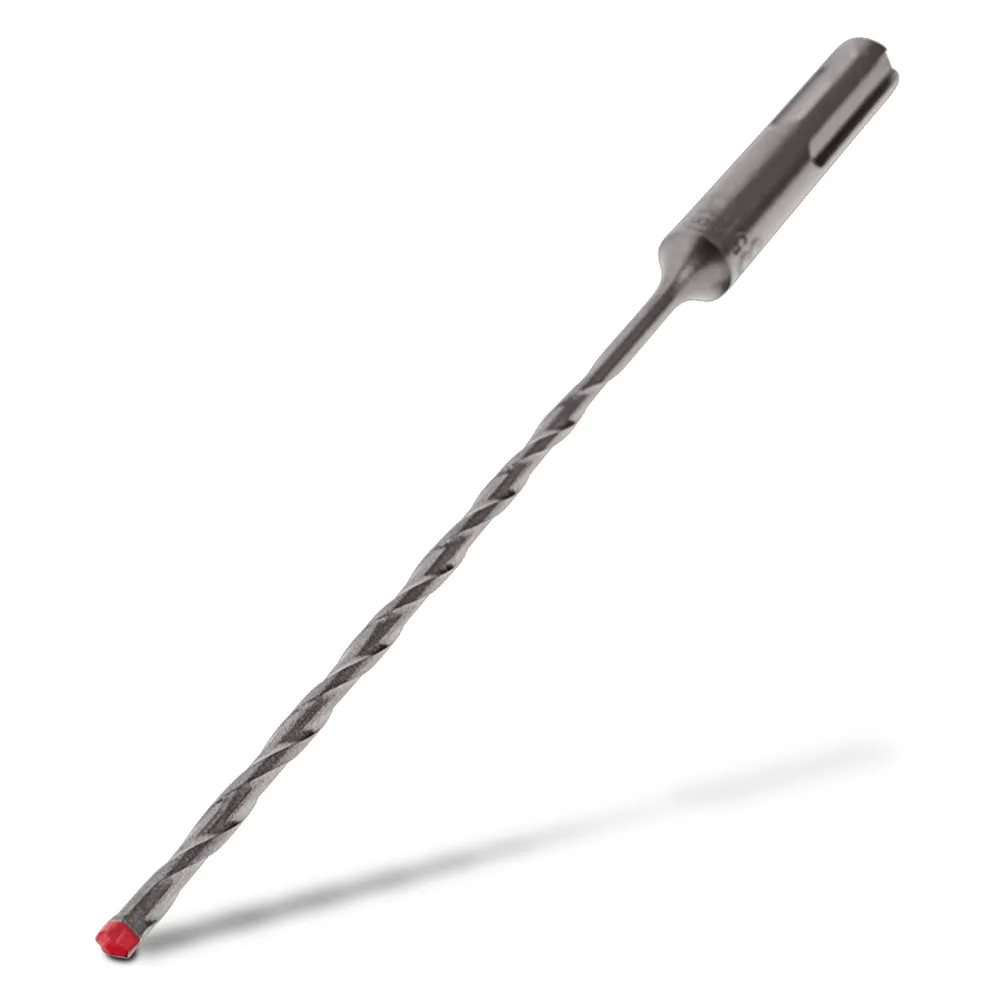 DIABLO 3.5 x 160mm TCT SDS Plus Rebar Demon Drill Bit 2608F03017