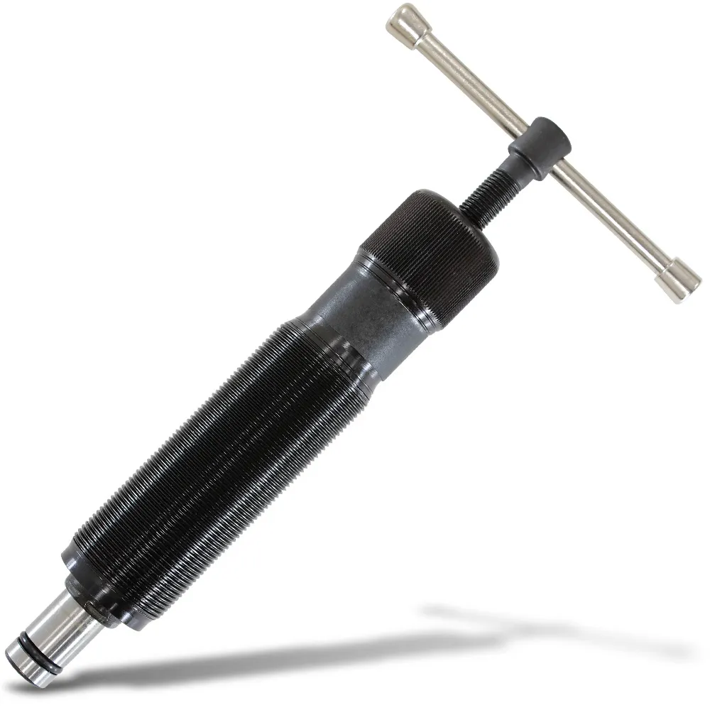 TTI Hydraulic Gear Puller Ram