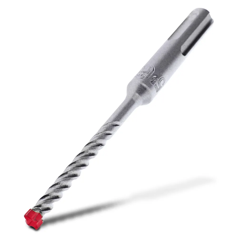 DIABLO 5.5 x 110mm TCT SDS Plus Rebar Demon Drill Bit 2608F03023