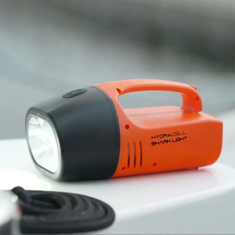 HYDRACELL Shark Waterproof Light SHL-T