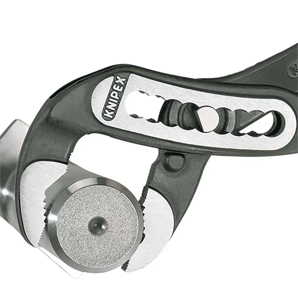 KNIPEX 300mm Alligator Water Pump Pliers 8801300SB