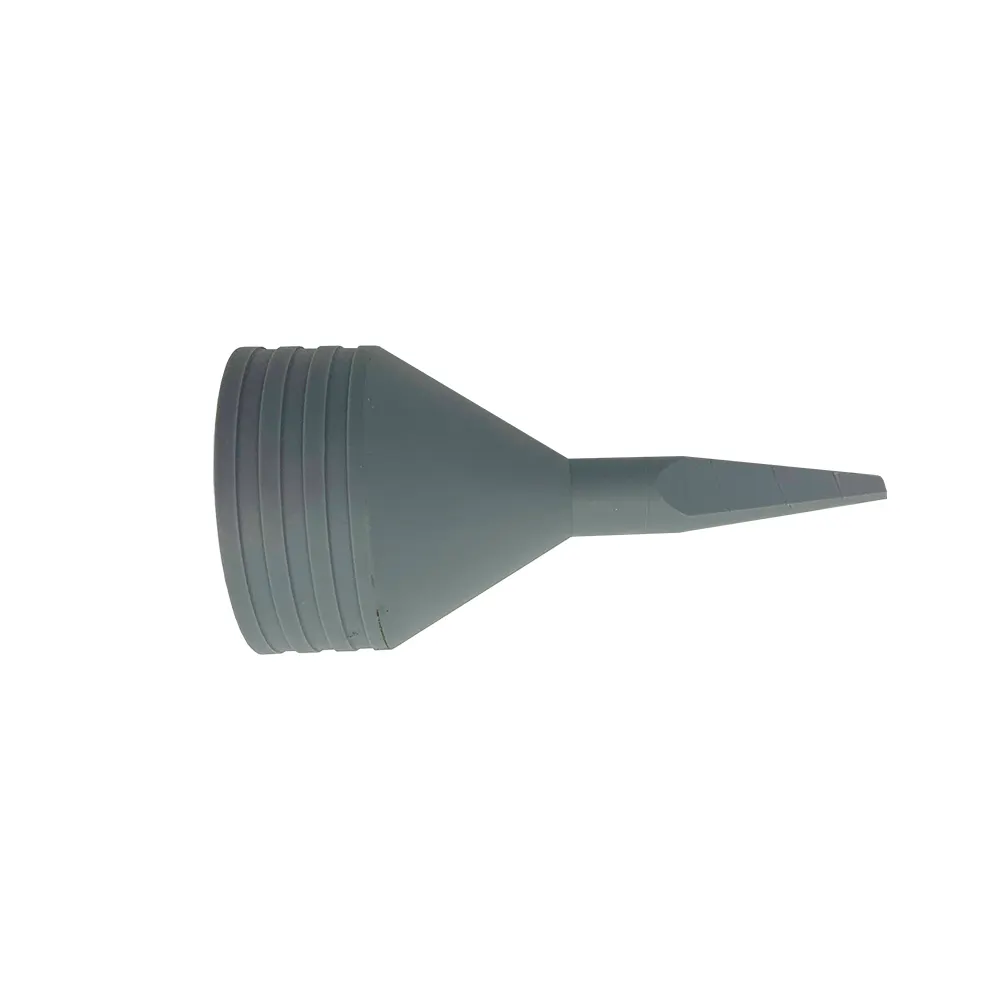 MASTERFINISH MF-MORTAR Replacement Fine Nozzle MF-Mortar-PG