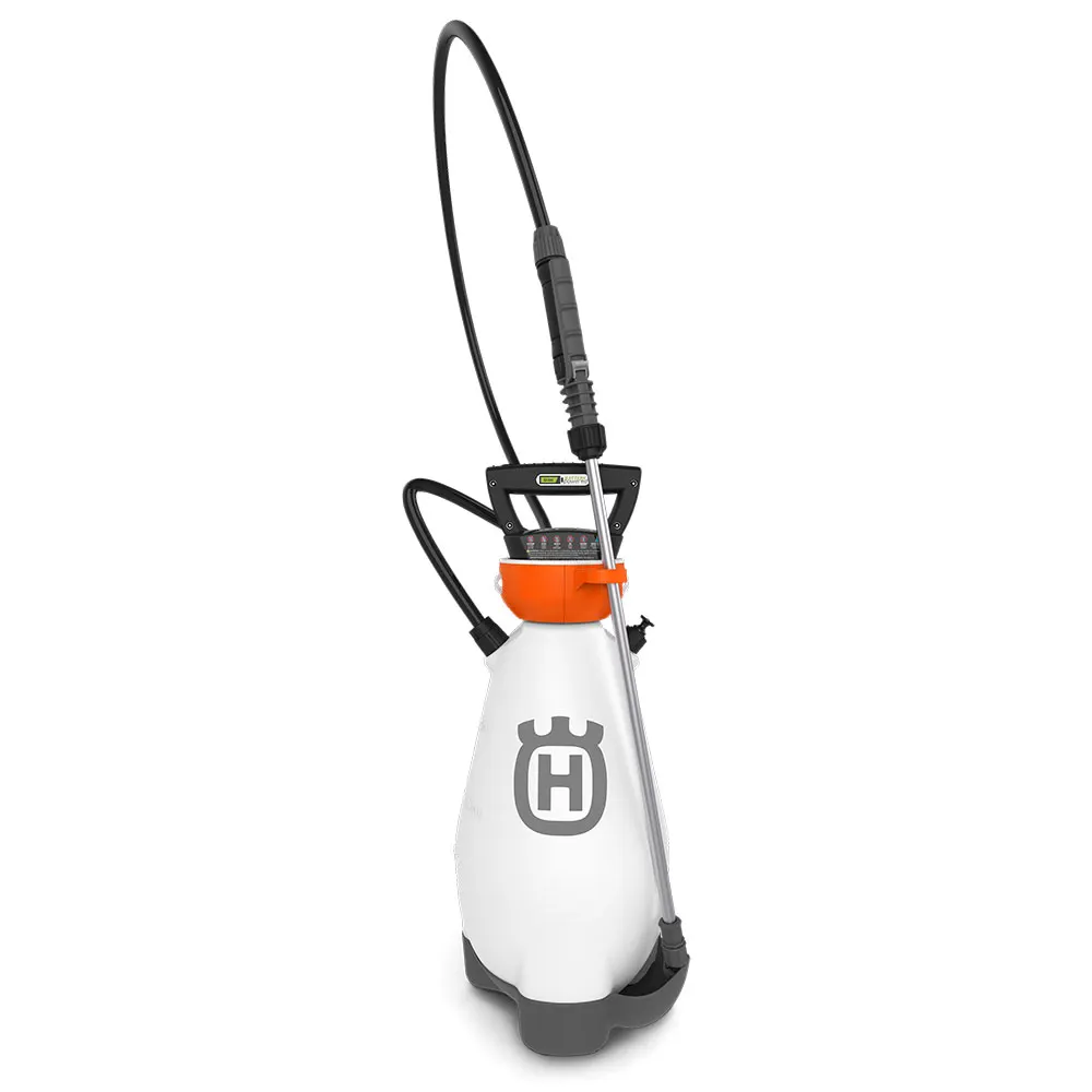 HUSQVARNA 8L Sprayer Battery 599707401