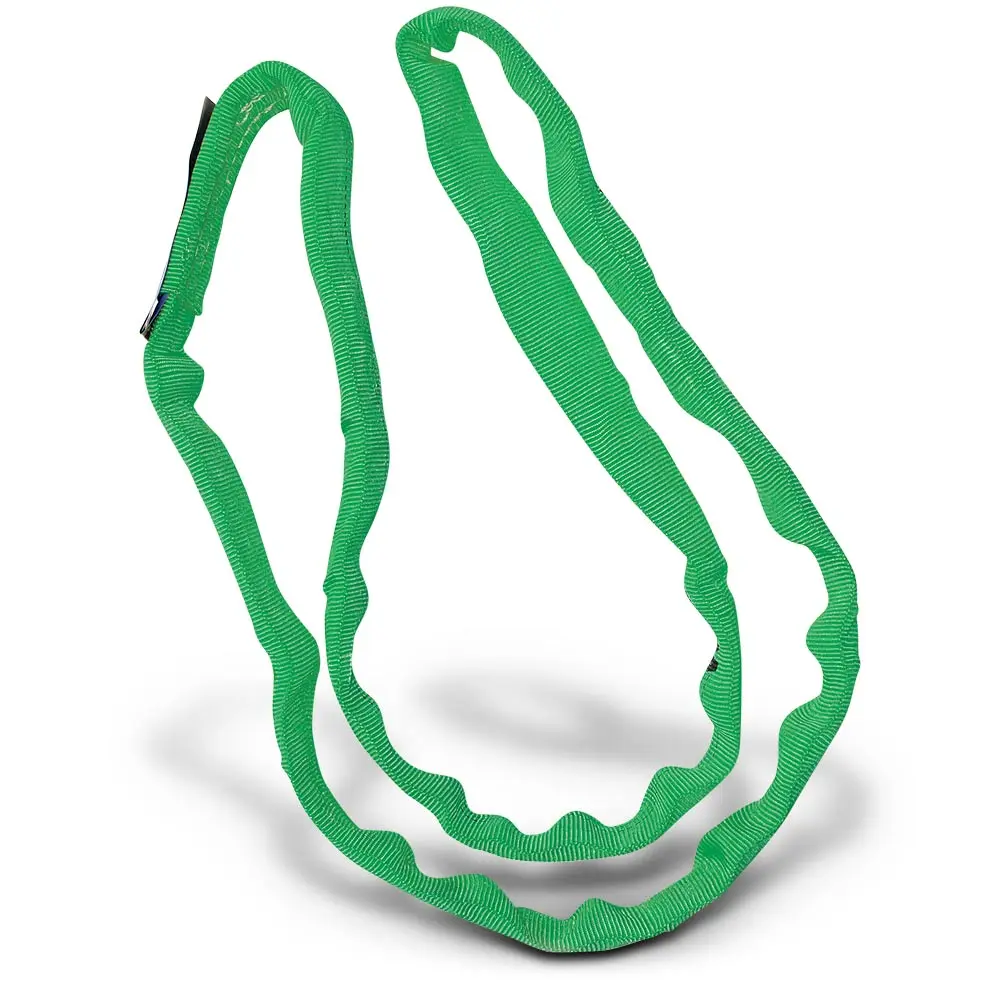 GUARDALL 2000kg 1m Round Sling GFRS2T1MS2