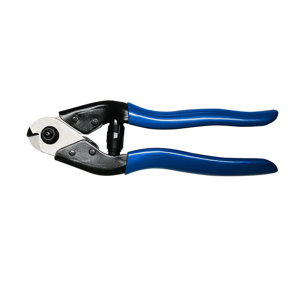 WoLF 200mm Wire Rope Cutter WWC200