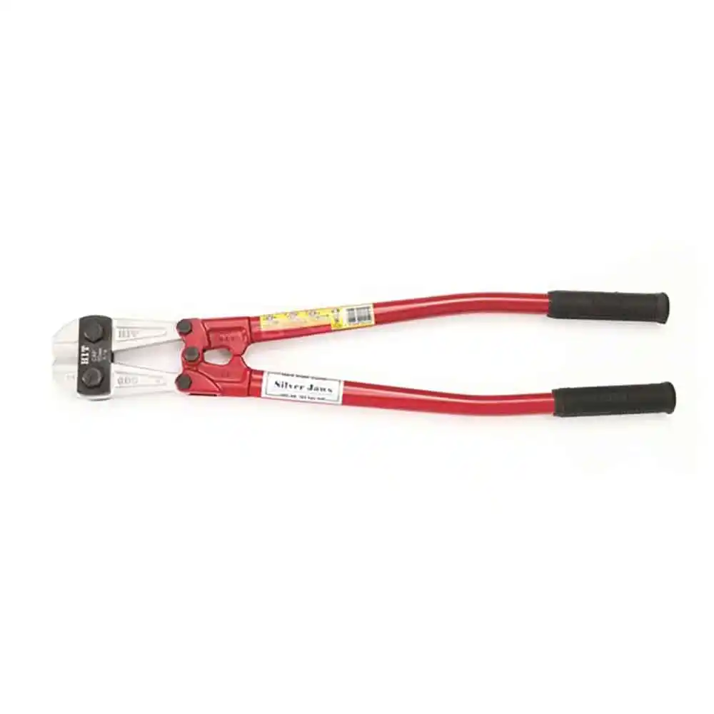 HIT 600mm Heavy Duty High Tensile Bolt Cutter HITNBC0600S