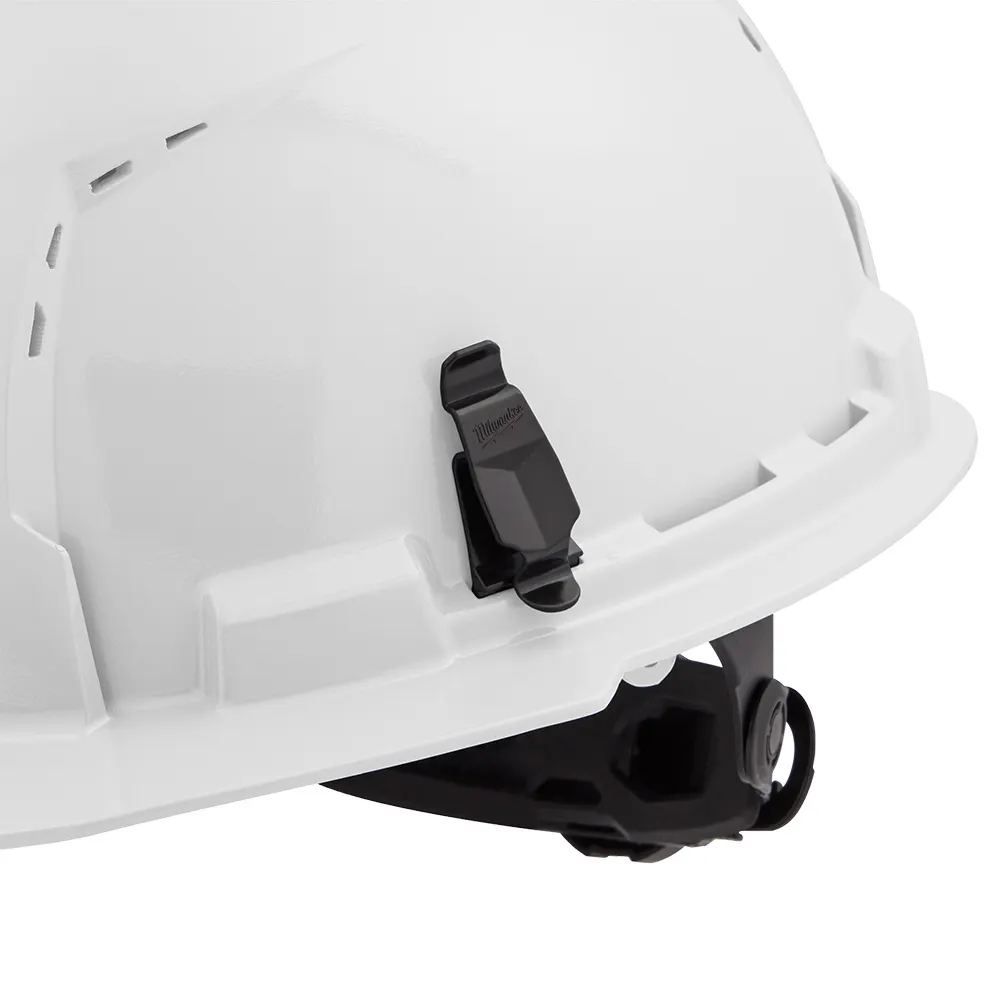 MILWAUKEE BOLT Marker Clip 48731086