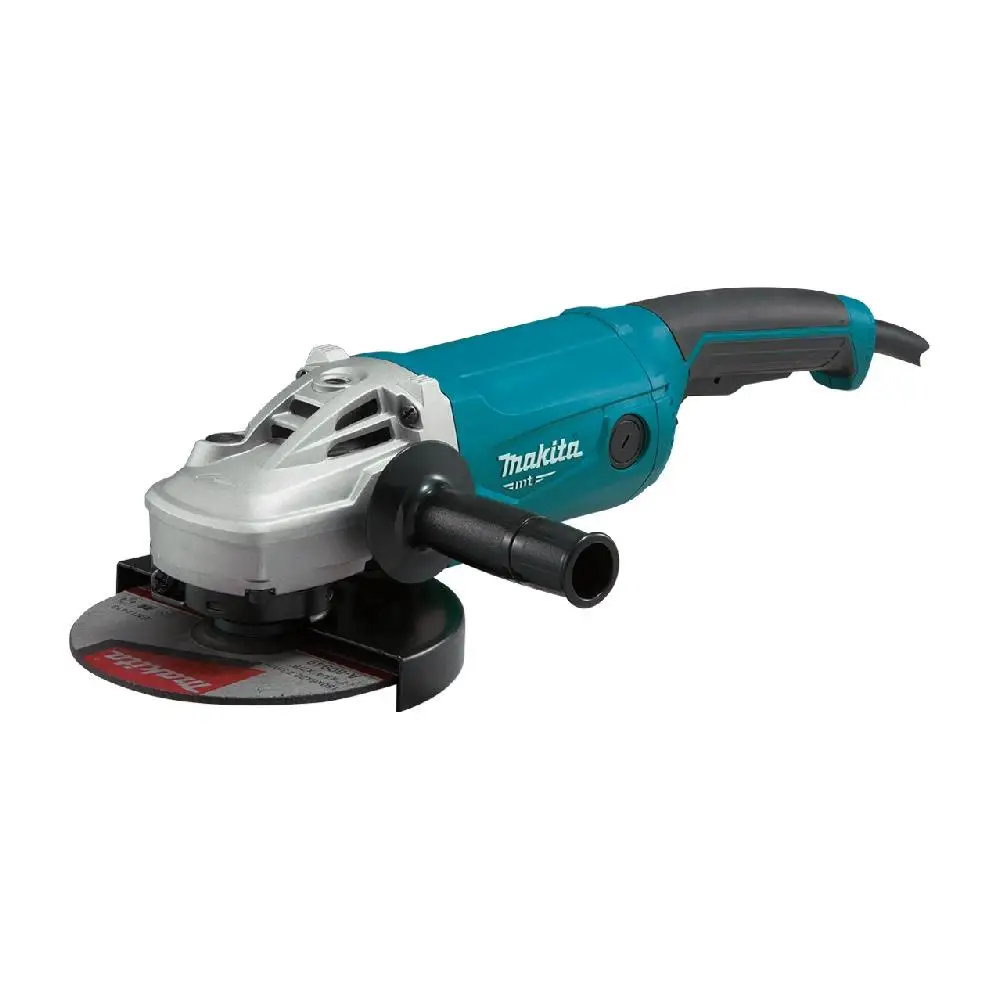 MAKITA 2000W 180mm Angle Grinder M9000B
