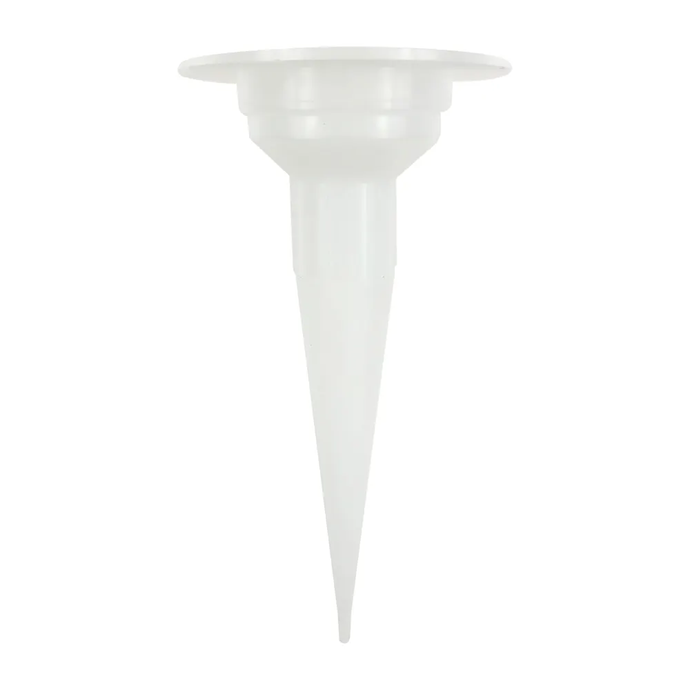 OX 15inch Dual Thrust Sealant Gun OX-P045560