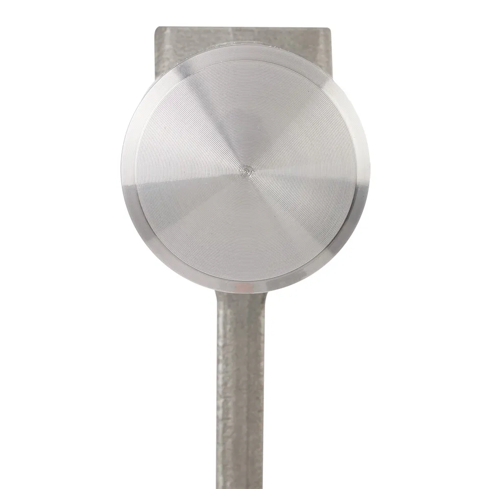 MILWAUKEE 24oz Steel Ball Peen Hammer 48229131