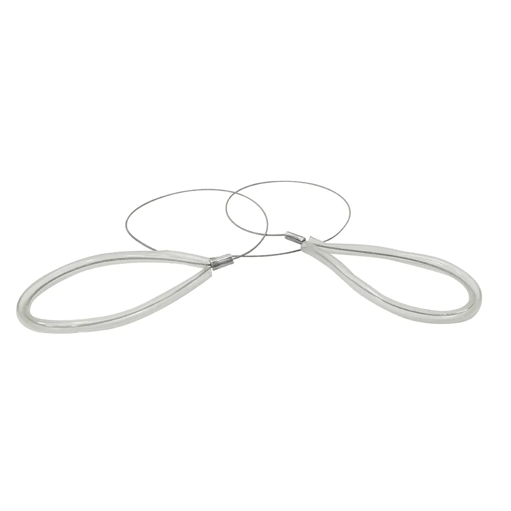 WoLF 600mm Cable Saw WCS001