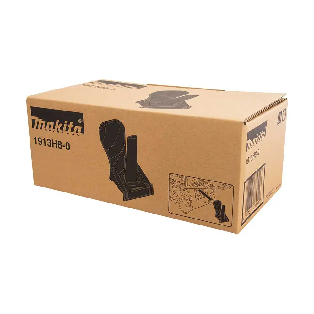 MAKITA Mulching Plug Suit LM004G 1913H8-0