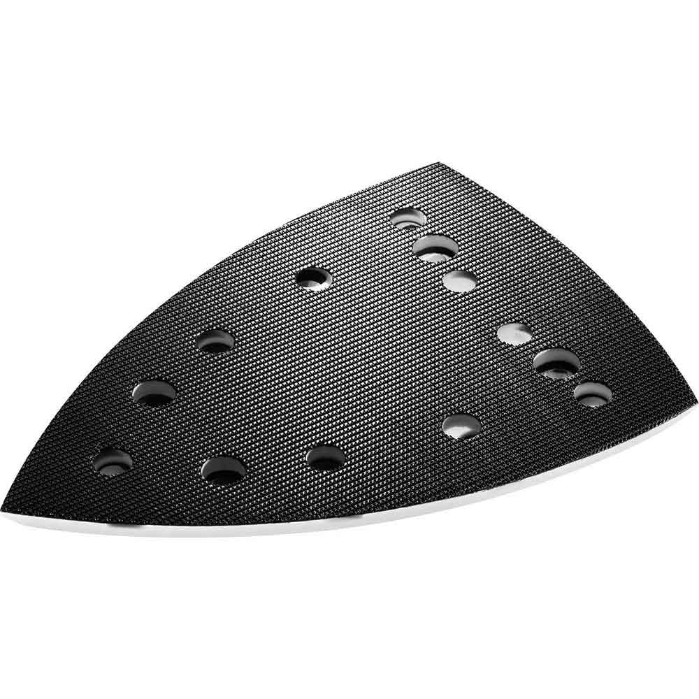 FESTOOL 100mm x 150mm Stickfix Delta Backing Pad 577530