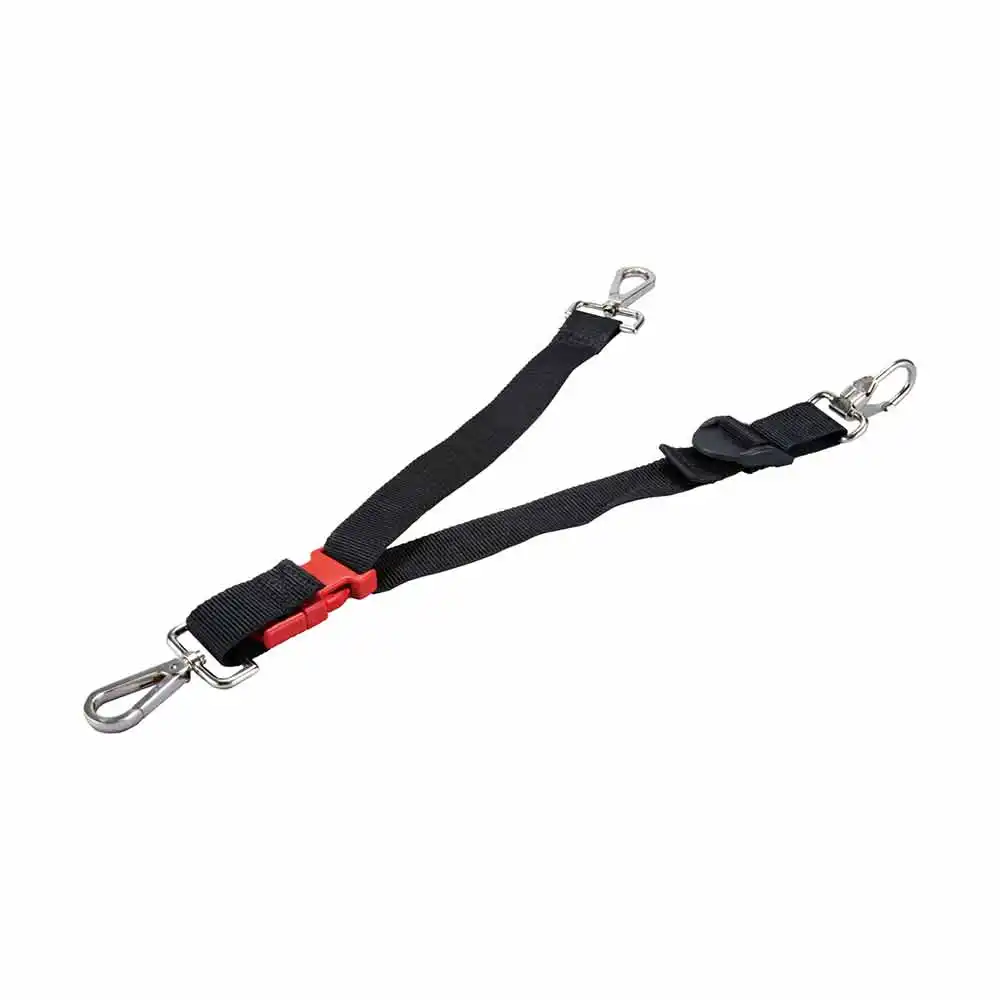 MAKITA Harness Strap Adaptor Suits UB001CZ 191J48-4