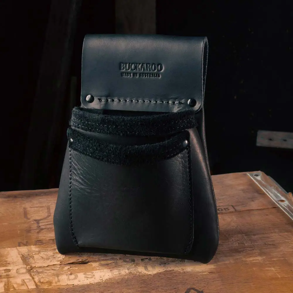 BUCKAROO Tradesman Hold All Bag TMHA
