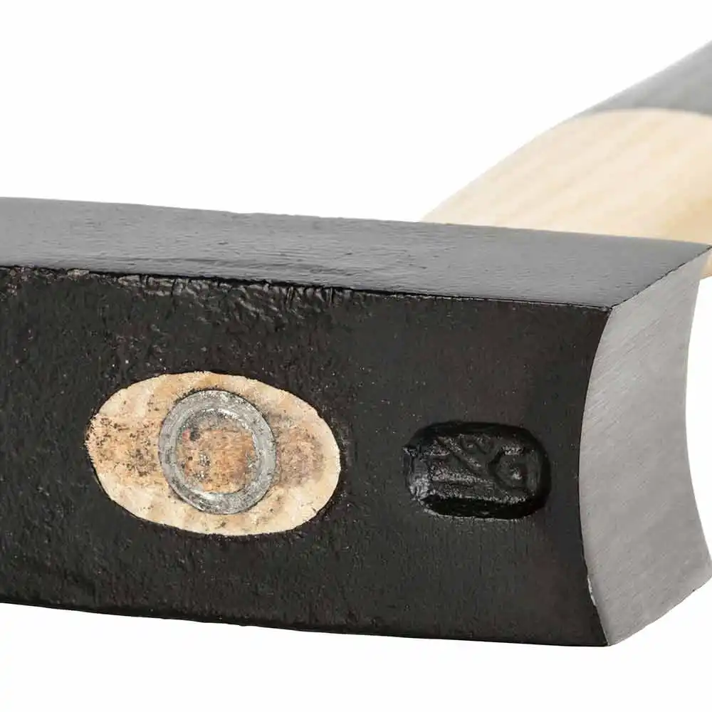 PICARD 1.5kg Hardwood Handle  Embossing Hammer 0006501-1500